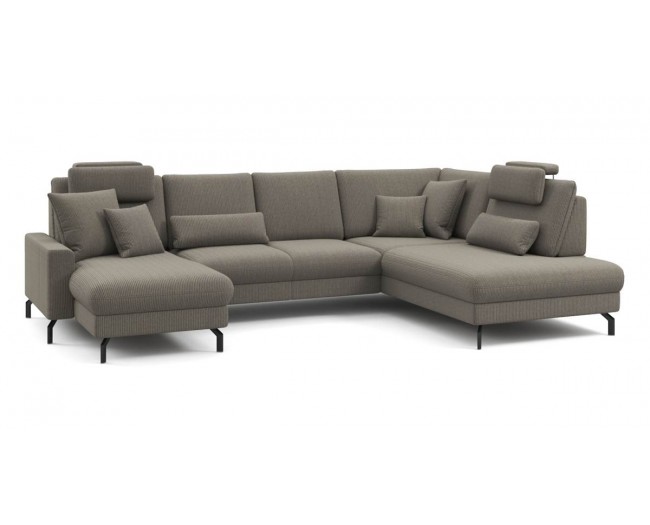 SC Family 1062 фото