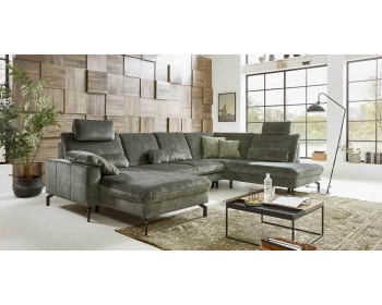 Диван SC Family 1062