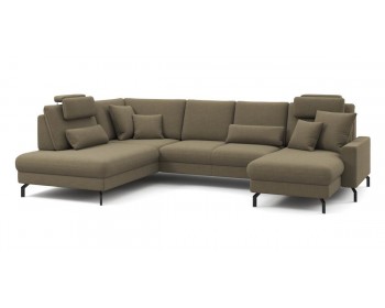 Диван СC ФАМИЛИ 1062 (SC FAMILY 1062)