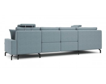 Диван СC ФАМИЛИ 1062 (SC FAMILY 1062)