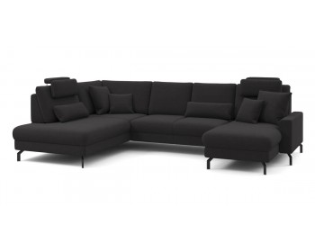 Диван СC ФАМИЛИ 1062 (SC FAMILY 1062)