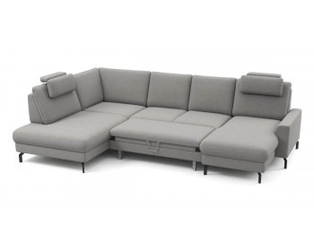 Диван дельфин SC Family 1062