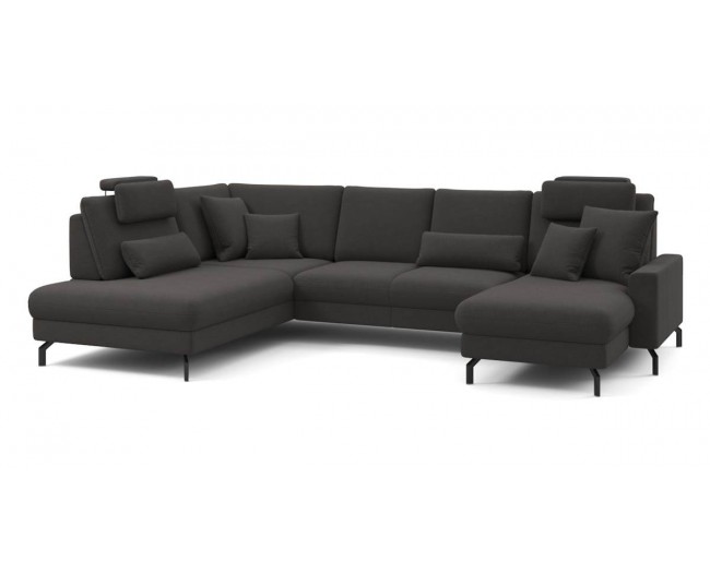 СC ФАМИЛИ 1062 (SC FAMILY 1062) фото