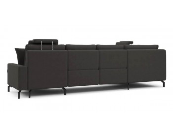 Прямой диван SC Family 1062