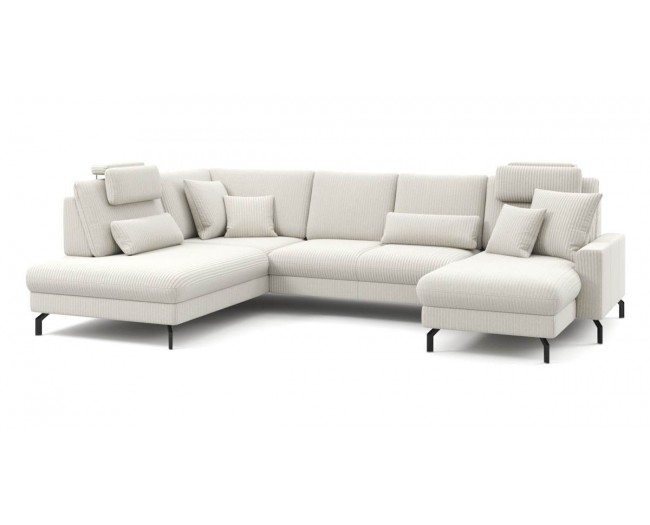 СC ФАМИЛИ 1062 (SC FAMILY 1062) фото