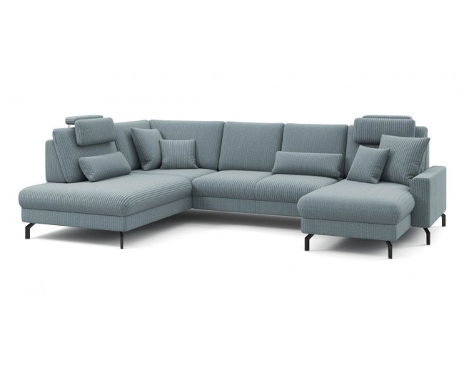 СC ФАМИЛИ 1062 (SC FAMILY 1062) фото