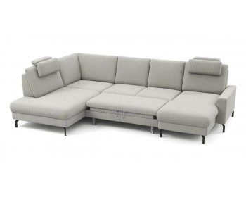 Диван СC ФАМИЛИ 1062 (SC FAMILY 1062)