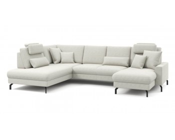 Диван СC ФАМИЛИ 1062 (SC FAMILY 1062)