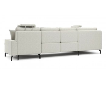 Диван SC Family 1062