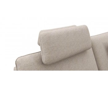 Диван СC ФАМИЛИ 1062 (SC FAMILY 1062)