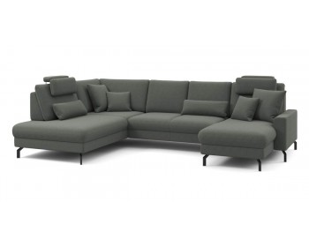 Диван СC ФАМИЛИ 1062 (SC FAMILY 1062)