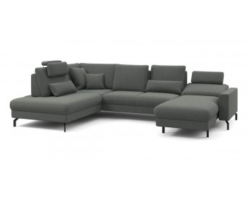 Диван СC ФАМИЛИ 1062 (SC FAMILY 1062)