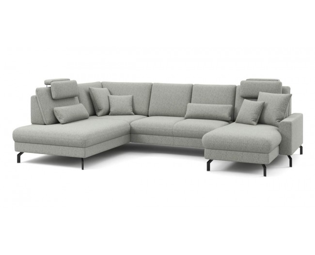 СC ФАМИЛИ 1062 (SC FAMILY 1062) фото