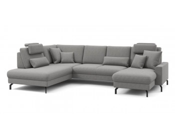 Диван SC Family 1062