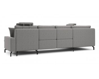 Диван SC Family 1062