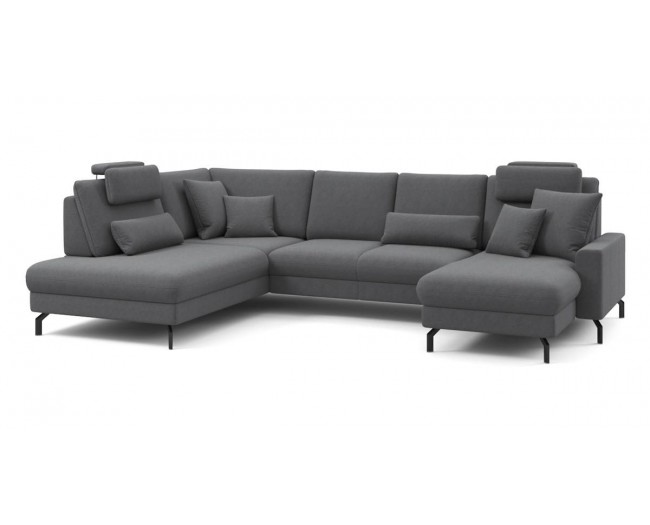 SC Family 1062 фото