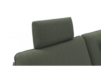 Диван СC ФАМИЛИ 1062 (SC FAMILY 1062)