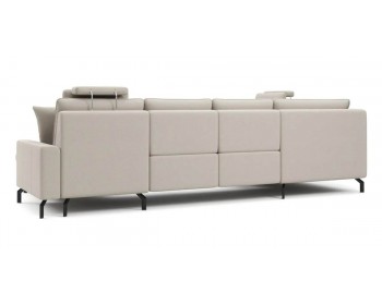 Диван СC ФАМИЛИ 1062 (SC FAMILY 1062)