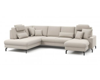 Диван SC Family 1062