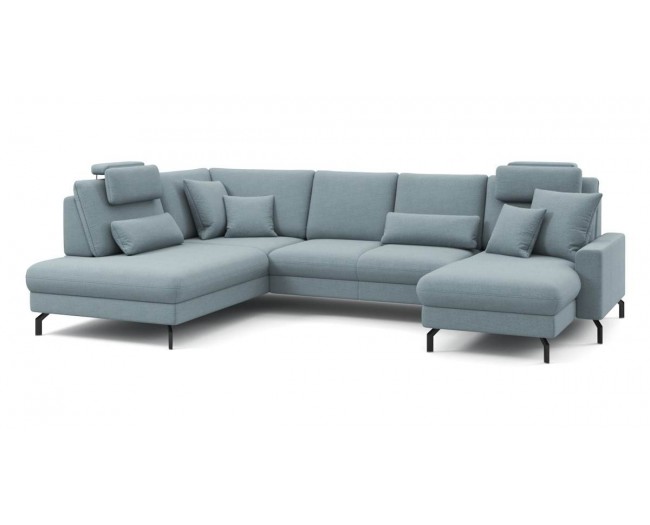 SC Family 1062 фото