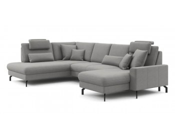 Диван SC Family 1062