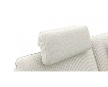 Диван СC ФАМИЛИ 1062 (SC FAMILY 1062)