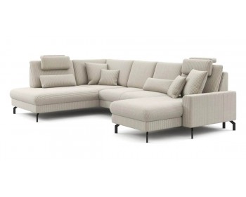 Диван СC ФАМИЛИ 1062 (SC FAMILY 1062)