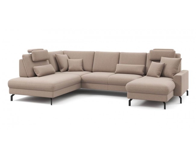 СC ФАМИЛИ 1062 (SC FAMILY 1062) фото