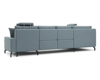 Диван SC Family 1062