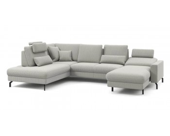 Диван СC ФАМИЛИ 1062 (SC FAMILY 1062)