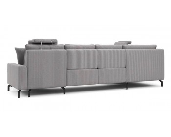 Диван SC Family 1062