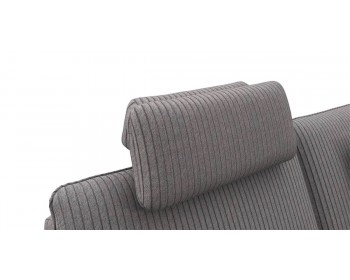 Диван СC ФАМИЛИ 1062 (SC FAMILY 1062)