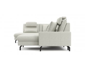 Диван SC Family 1062
