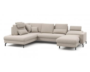 Диван SC Family 1062