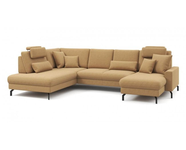 СC ФАМИЛИ 1062 (SC FAMILY 1062) фото