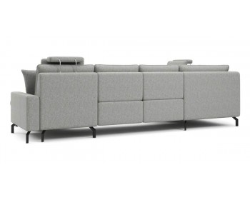 П-образный диван СC ФАМИЛИ 1062 (SC FAMILY 1062)