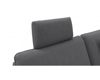 Диван SC Family 1062