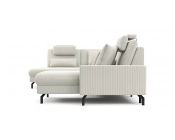 Диван СC ФАМИЛИ 1062 (SC FAMILY 1062)