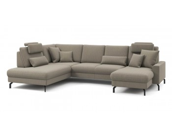 Диван СC ФАМИЛИ 1062 (SC FAMILY 1062)