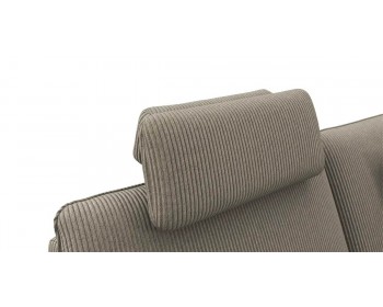 Диван СC ФАМИЛИ 1062 (SC FAMILY 1062)