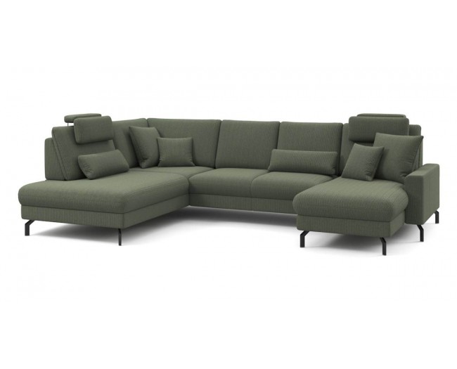 СC ФАМИЛИ 1062 (SC FAMILY 1062) фото