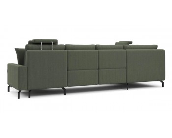 Прямой диван SC Family 1062