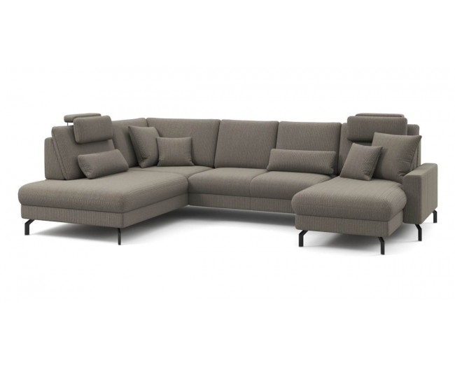 СC ФАМИЛИ 1062 (SC FAMILY 1062) фото