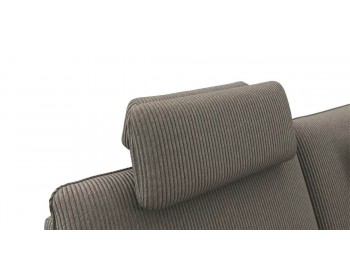 Диван СC ФАМИЛИ 1062 (SC FAMILY 1062)