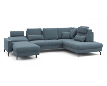 Диван СC ФАМИЛИ 1062 (SC FAMILY 1062)