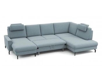 Диван СC ФАМИЛИ 1062 (SC FAMILY 1062)