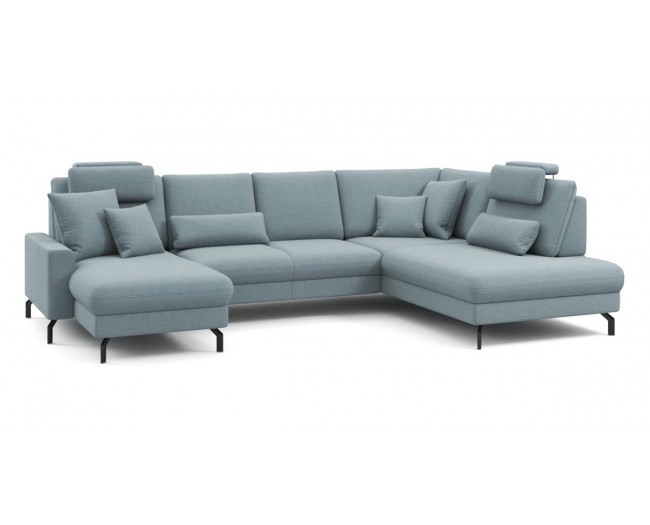 SC Family 1062 фото