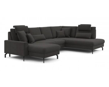 Диван СC ФАМИЛИ 1062 (SC FAMILY 1062)