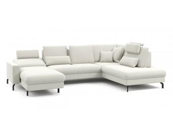 Диван СC ФАМИЛИ 1062 (SC FAMILY 1062)