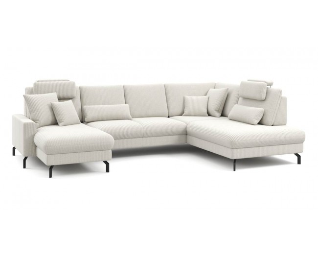 SC Family 1062 фото